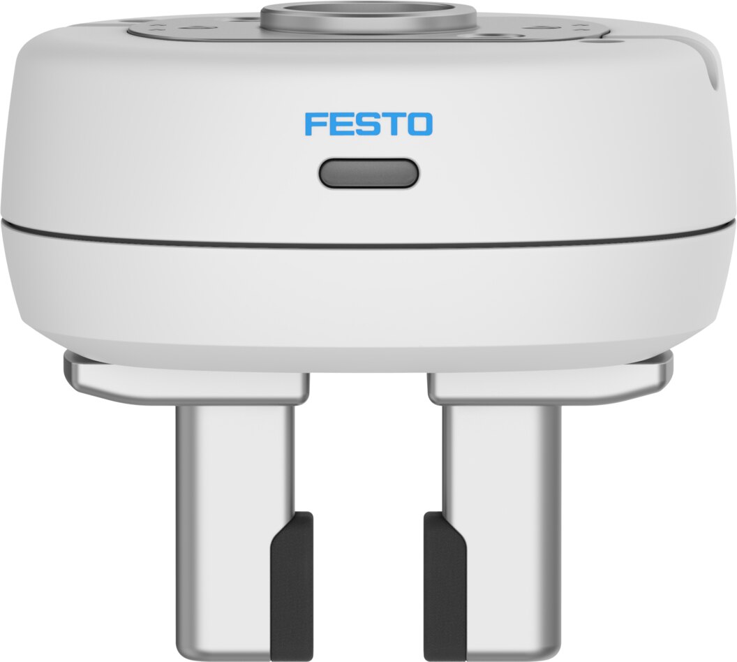 Parallelgreifer HPPH-16-16-NC-N-SR12 - Festo 8205392