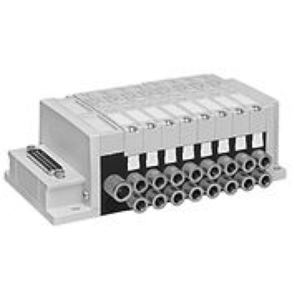 Aventics R480718259 AV-AV03X8-DSUB25