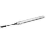 Aventics Sensores, Serie SM6-AL R412010895 SM6-AL-M08T-030-647