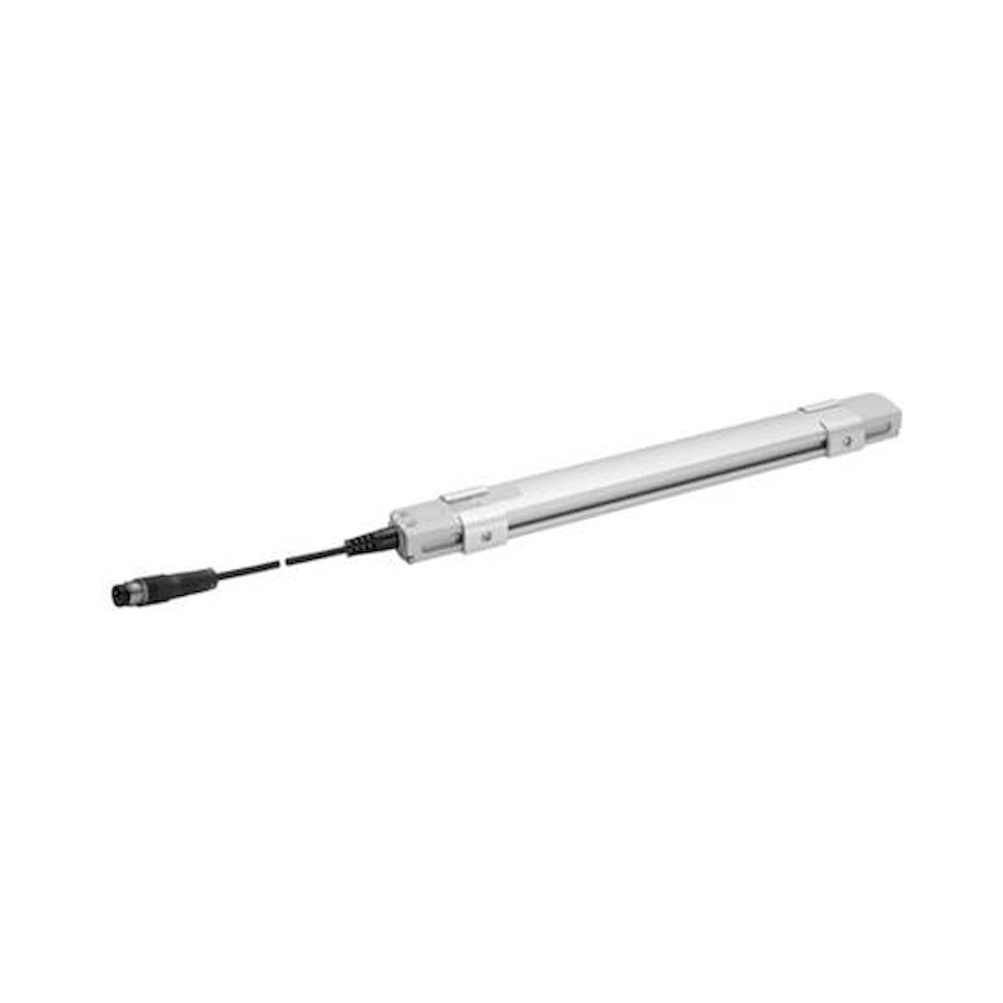 (SM6-AL-M08T-030-287) Sensoren, Serie SM6-AL - Aventics R412010885
