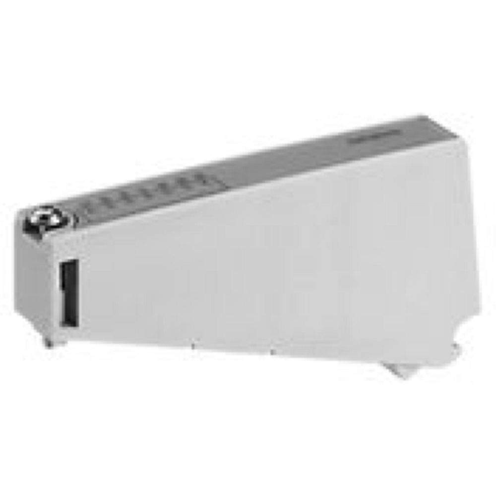 Aventics Blanking plate R422102462 AV03