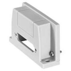 Aventics Endplatte links R412018335 AV03-ENDPL-DSUB-SIDE
