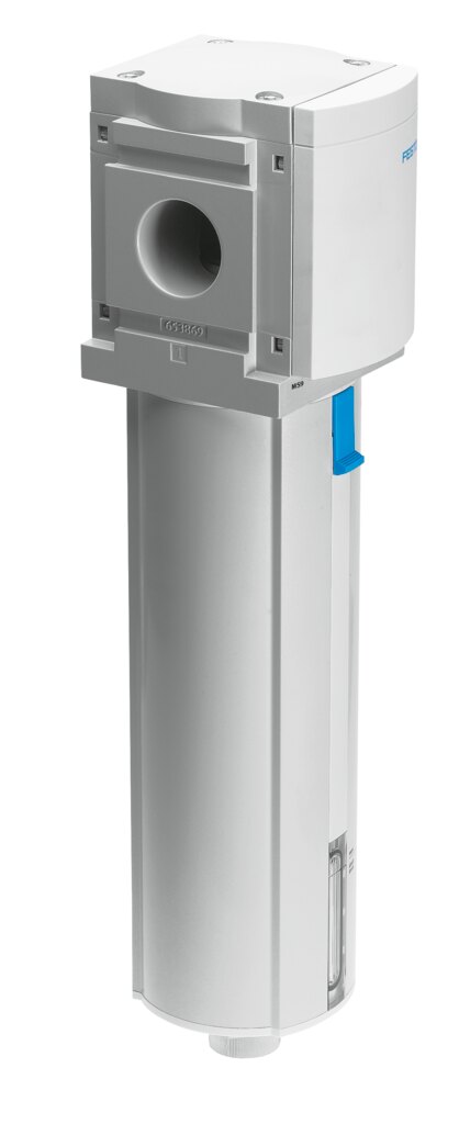 Feinfilter MS9-LFM-N1-BUM-HF - Festo 553058