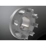 KTR 10005134. Evolastic 60 Elastomer Part-EP =MN=