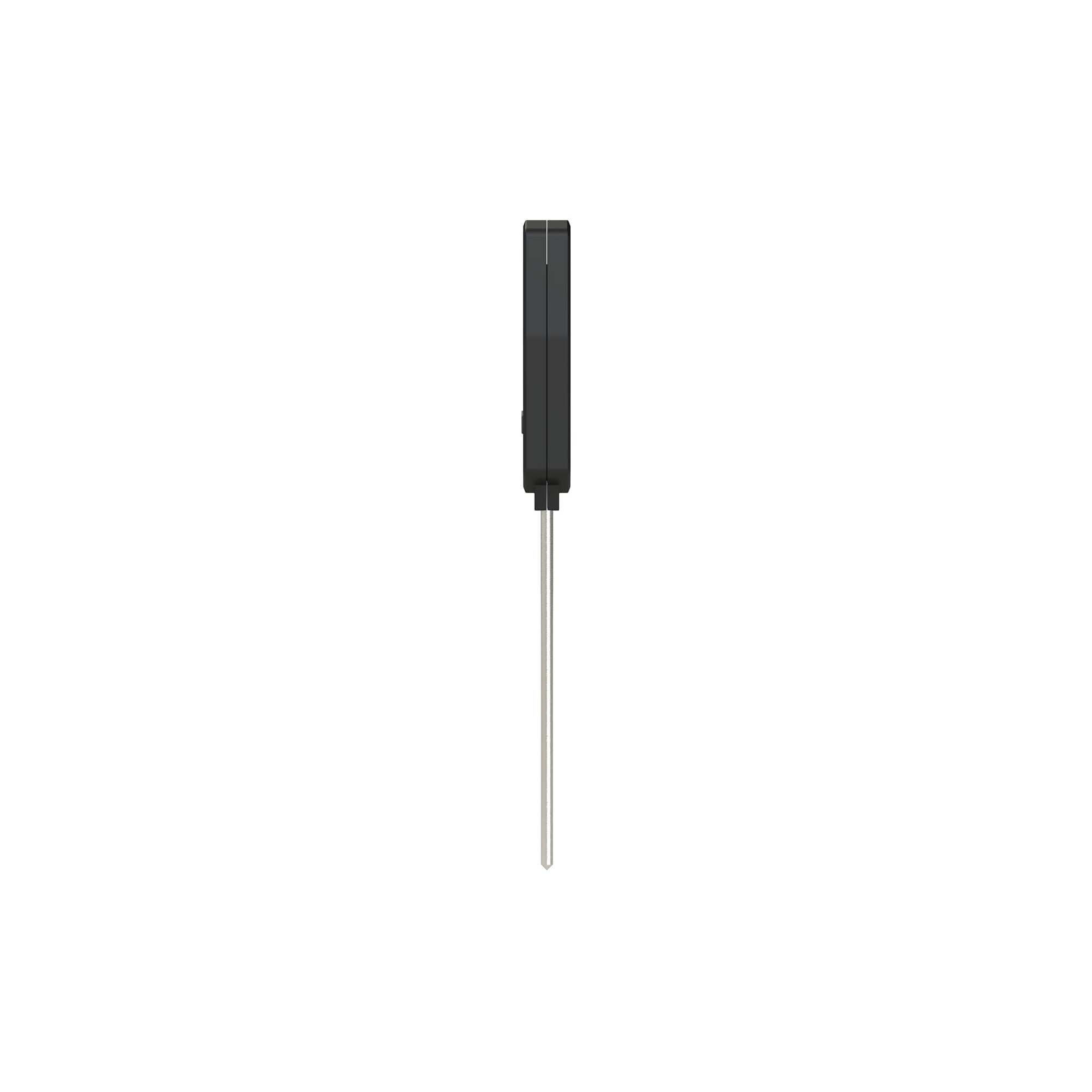 Digitales Thermometer, CTP1500, Display, -50°C bis 250°C, 300 mm - Riegler 189275