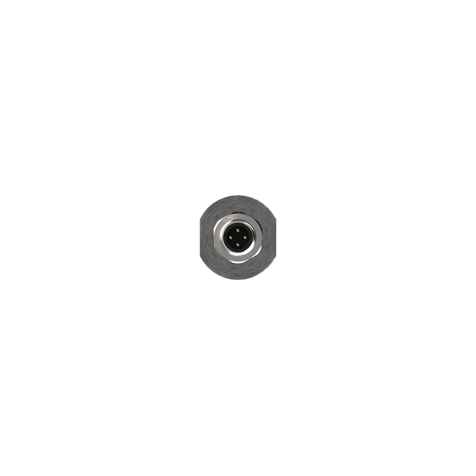 Float switch, RLS-1000, changeover 100mm, sliding tube 150mm,G1/2 - Riegler 189285