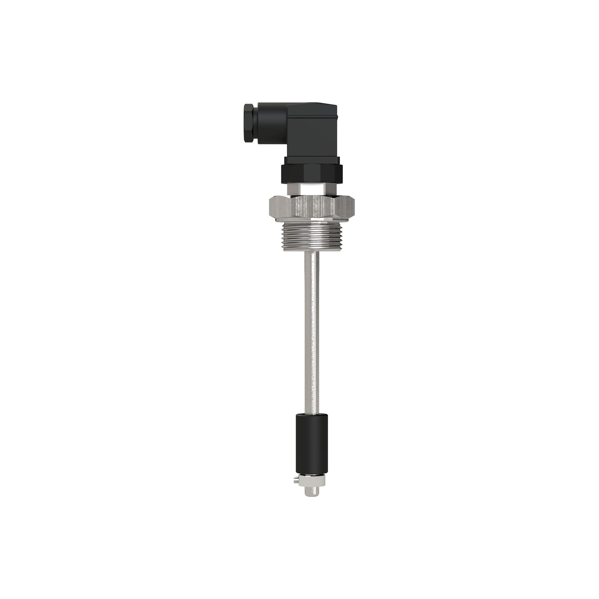 Schwimmerschalter, RLS-1000, Wechsler 200 mm, Gleitrohr 250mm, G1 - Riegler 189295