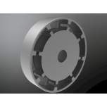 KTR 10006508. Roflex 180 Pocket part Ø30H9 pilot bore