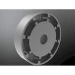 KTR 10006509. Roflex 200 Pocket part Ø38H9 pilot bore