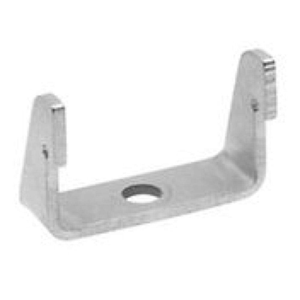 Aventics Retaining bracket for intermediate mounting R412018339 AV03/05-10PC