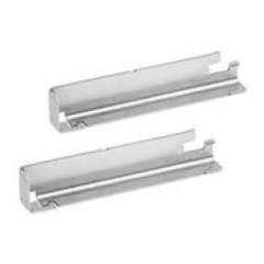 Aventics Federklemmelement R412015400 AES-FEDERKLEMMELMENT