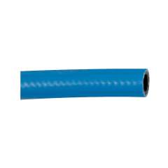 Riegler 129224.Workshop hose, Soft-PVC, Hose ø 11x6,3, Reel length 50 m