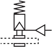 Haltebremse DACS-20-A-R3-S - Festo 8072775