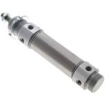 Airtec DSWPVM 32/40. Round cylinder, piston 32 mm, stroke 40 mm