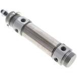 Airtec DSWPVM 40/40. Round cylinder, piston 40 mm, stroke 40 mm