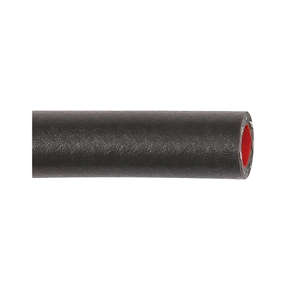 Riegler 113858.Workshop hose, Soft PVC, Oil resistant, Hose Ø 13x8, 50 m