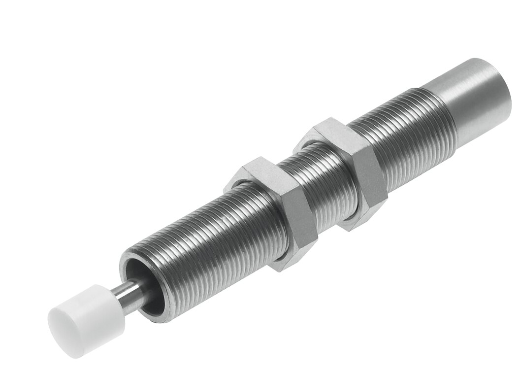 Stoßdämpfer DYSW-7-10-Y1F - Festo 548072