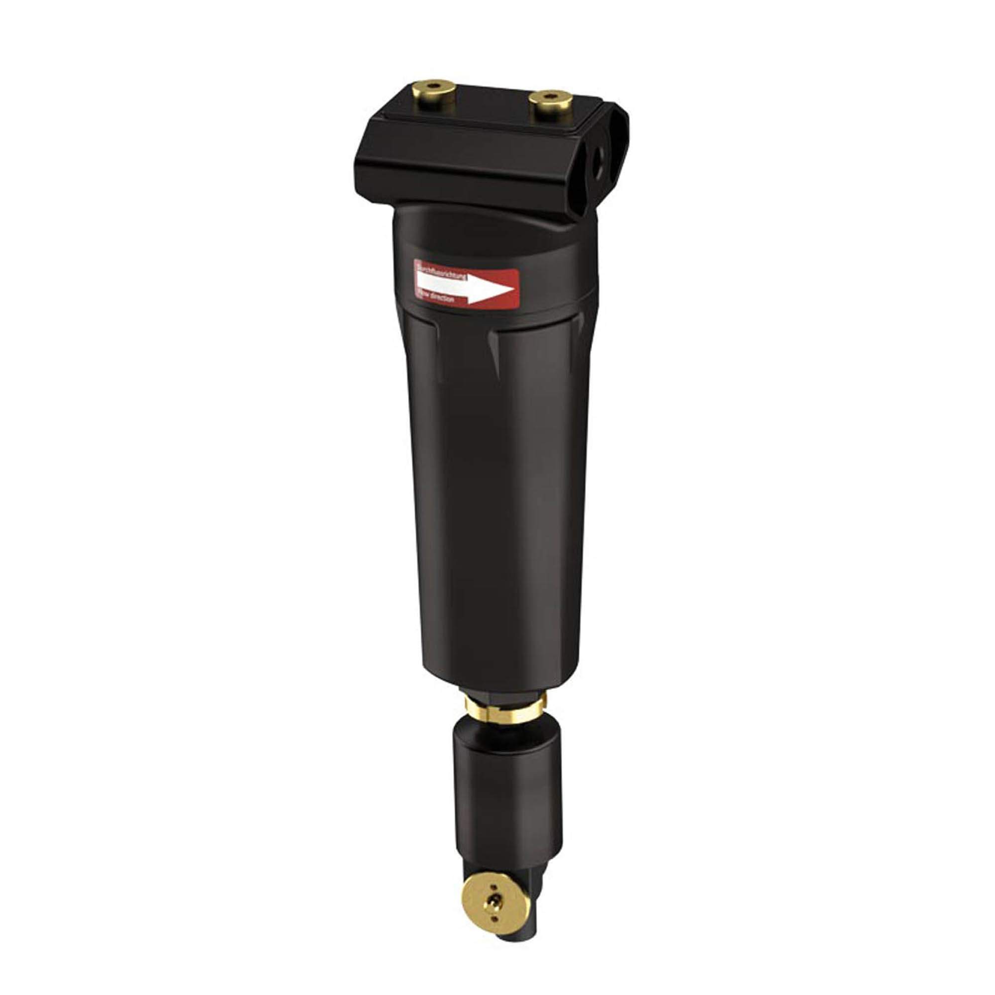 Filter - Riegler K2701