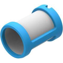 Festo 8068944. Vakuumfilter OAFF-G3-5