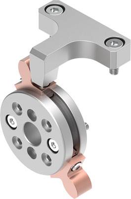 Festo 2715501. Stop (kit) EADP-ES-R3-16