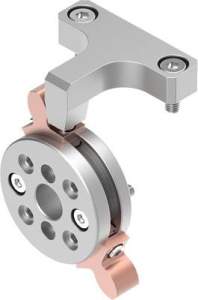 Festo 2715501. Anschlagbausatz EADP-ES-R3-16