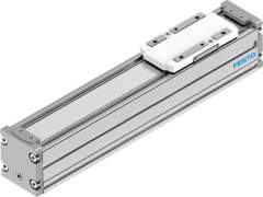 Festo 8062796. Führungsachse ELFC-KF-32-100