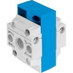 Festo HE-1/4-DB-MINI (3563687) On-Off Valve
