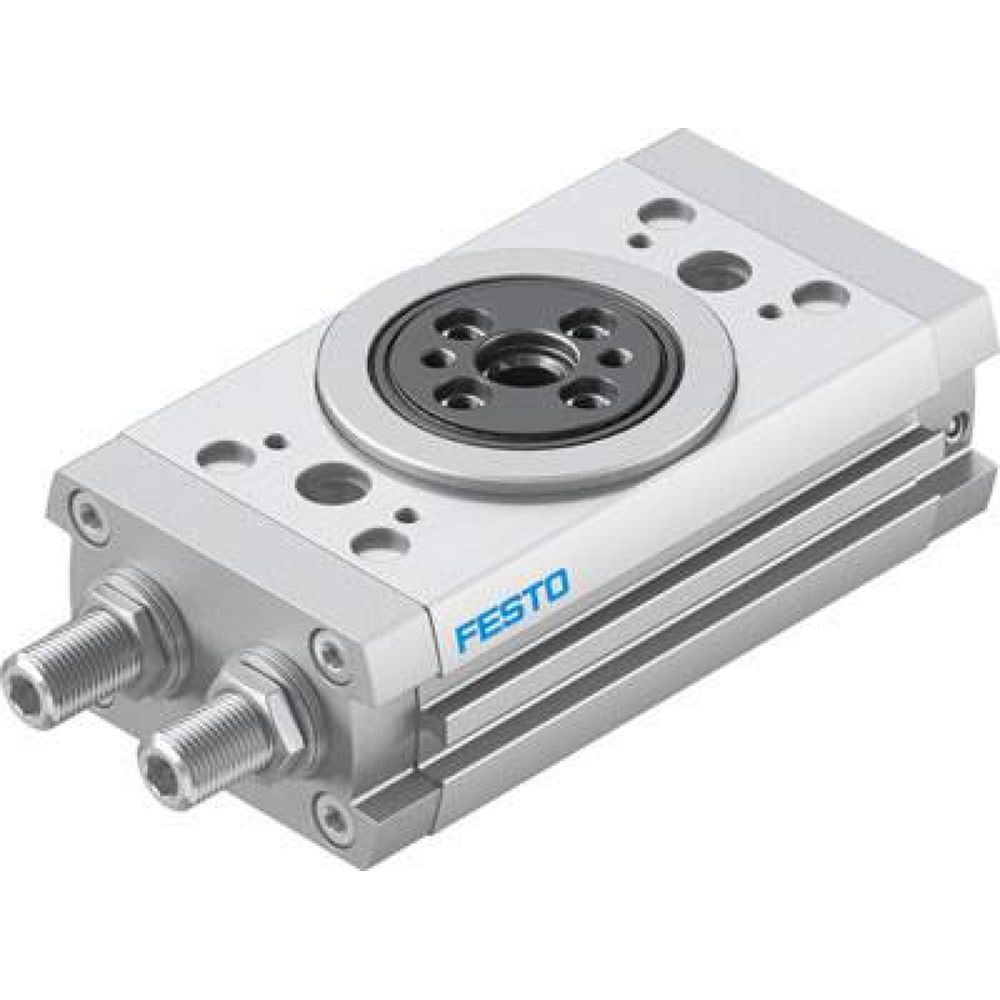 Festo 1577238. Schwenkantrieb DRRD-16-180-FH-PA