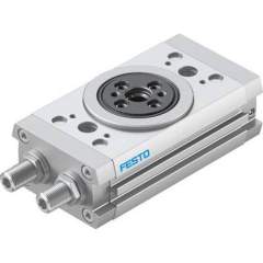 Festo 1577238. Schwenkantrieb DRRD-16-180-FH-PA