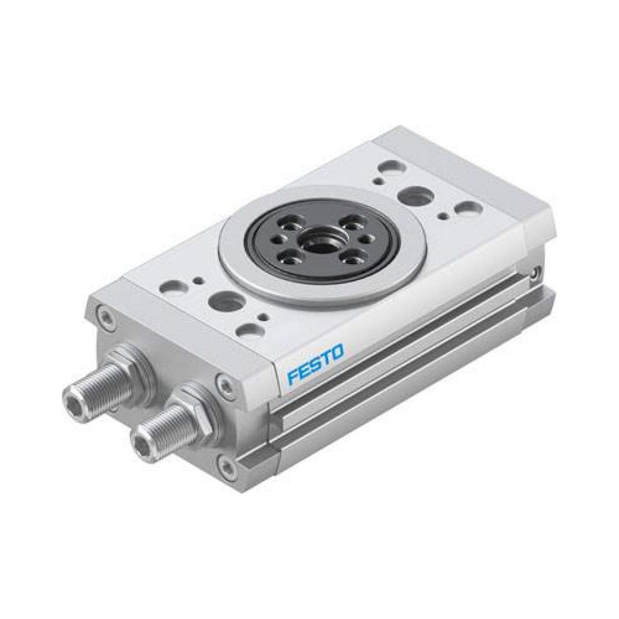 Schwenkantrieb DRRD-16-180-FHP2E2-Y9A - Festo 609304