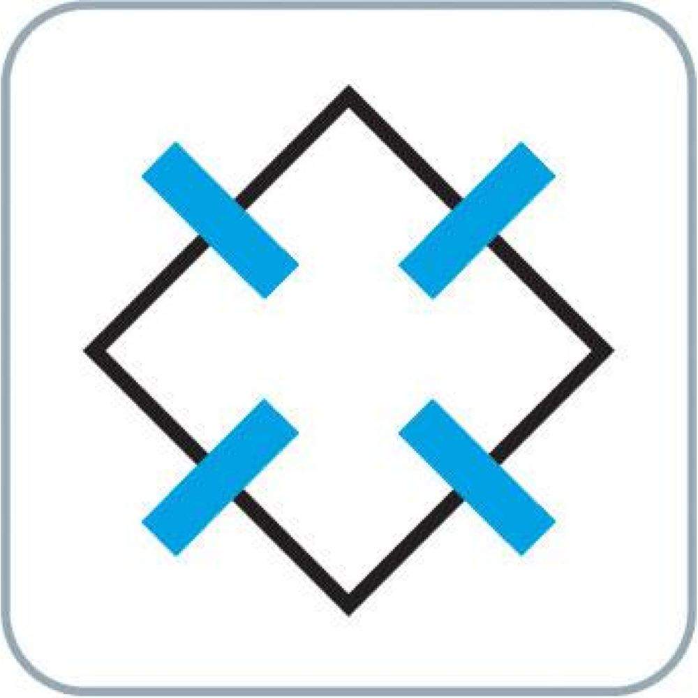 Festo 8070377. Motion App GAMM-A1