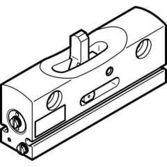 Festo DADM-EP-G6-10 (1492072) Intermediate Positio