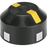 Festo 4046082. Position indicator SASF-S2-B-F-A34