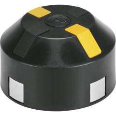 Festo 4046082. Stellungsanzeige SASF-S2-B-F-A34