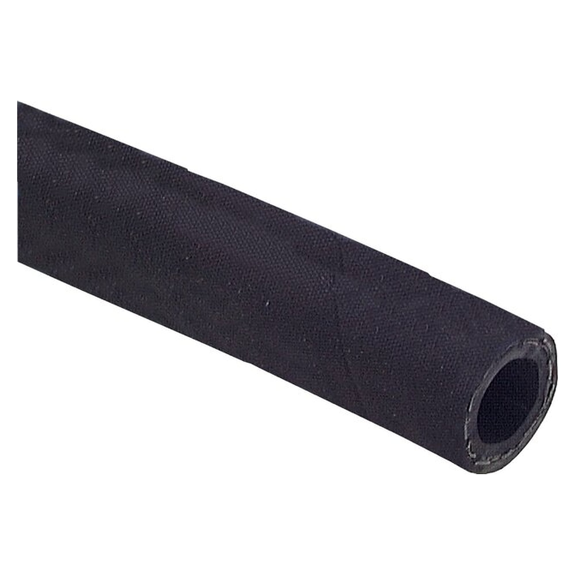 1 SN Schlauch, EN 853, DN 51, DN 51 mm, Schlauchdurchmesser (innen) 50,8 mm