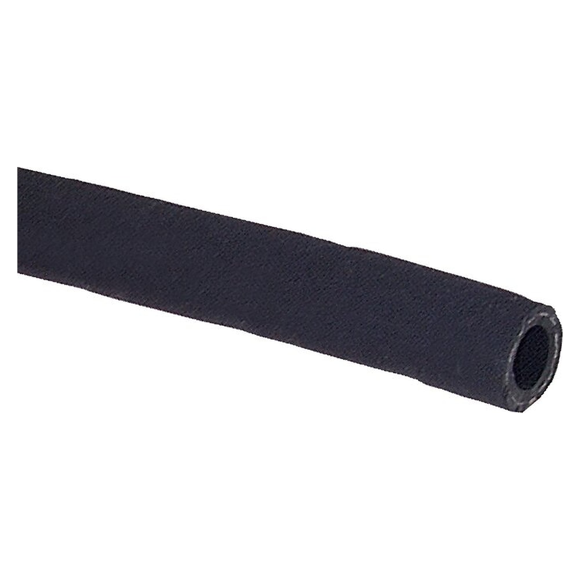 1 TE hose, EN 854, DN 8, DN 8 mm, hose diameter (inside) 7.9 mm