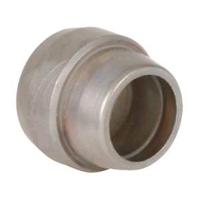 Stauff 2011618856. Cutting Ring Size / Type: 25S Stainless Steel