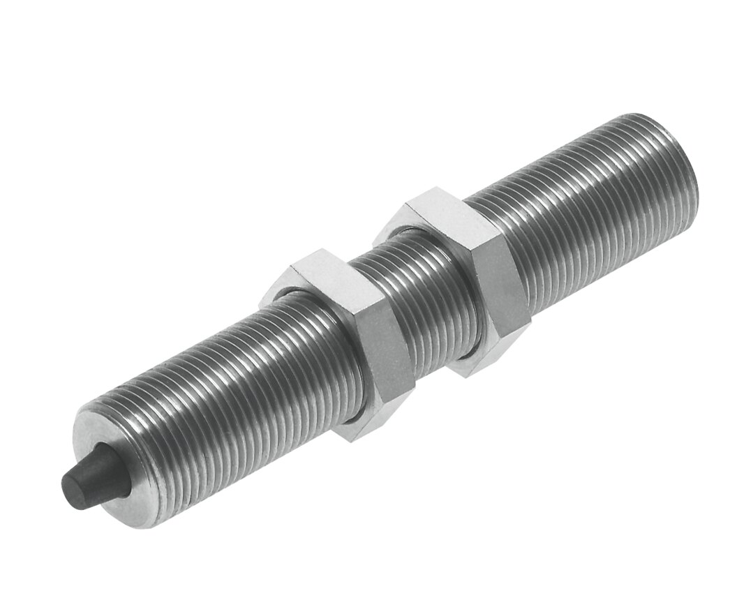 Stoßdämpfer DYEF-M14-Y1F - Festo 548376