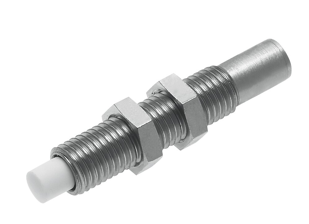 Stoßdämpfer DYSC-4-4-Y1F - Festo 570506