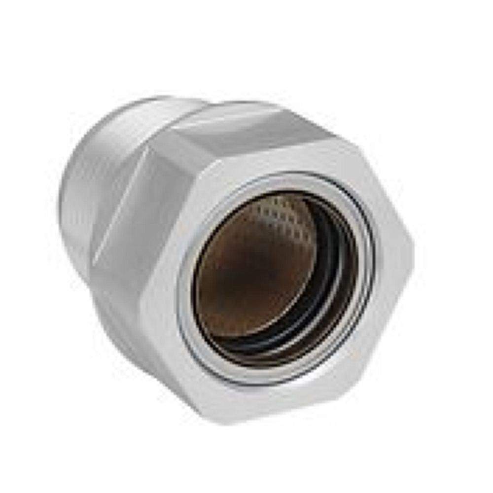 Aventics Sistema de separadores modular R412018758 MSS-320-MET-PUR