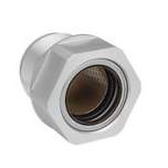 Aventics Modulares Abstreifersystem R412018749 MSS-160/200-NBR-NBR