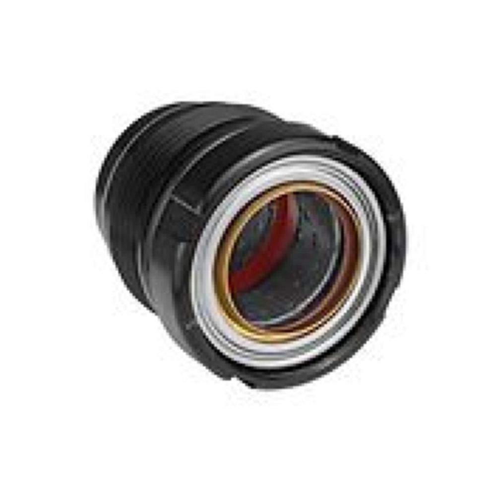 Aventics Modular scraper system 0496301706 MSS-125-PTFE-NBR