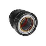 Aventics Modulares Abstreifersystem 0496401603 MSS-080/100-MET-FPM