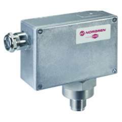 Norgren 1801605000000000 Druckschalter