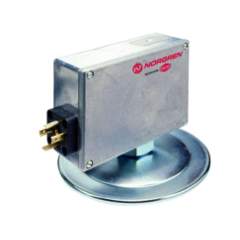 Norgren 1812800000000000 Druckschalter