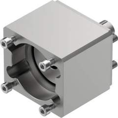 Festo 8063596. Axialbausatz EAMM-A-N48-56GA