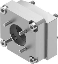 Festo 8063465. Axialbausatz EAMM-A-L38-40G