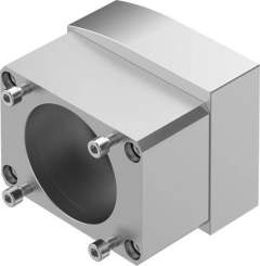 Festo 8063527. Axialbausatz EAMM-A-L95-115GA