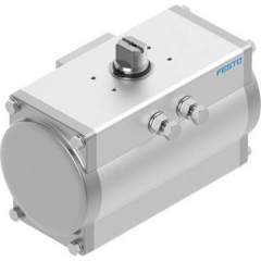 Festo 8065344. Schwenkantrieb DFPD-240-RP-120-RD-F0710