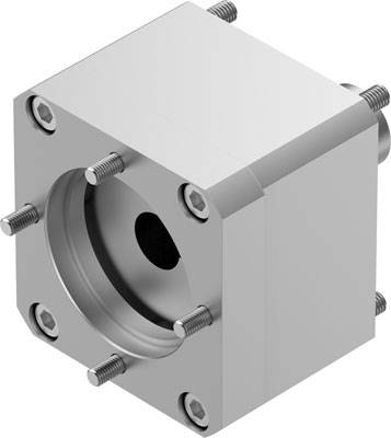 Festo 8063499. Axialbausatz EAMM-A-L62-70GA